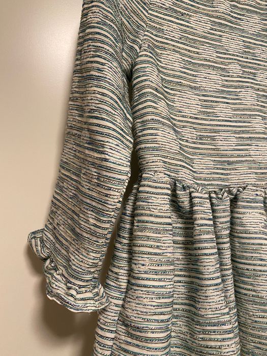 Rochie fete 10-12 ani