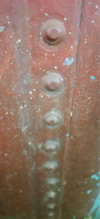 Vand cazan de țuică