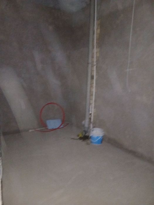 3 xonali kvartera sotiladi gagaren ko'cha