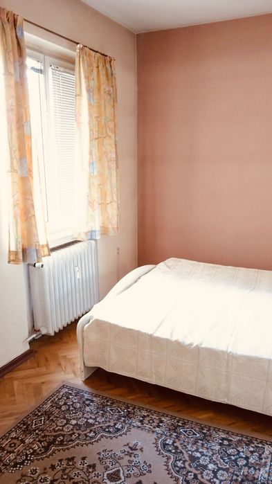 Продава се Двустаен апартамент в София, Зона Б-5 - 79 кв.м за 3102 €/кв.м - Снимка #7