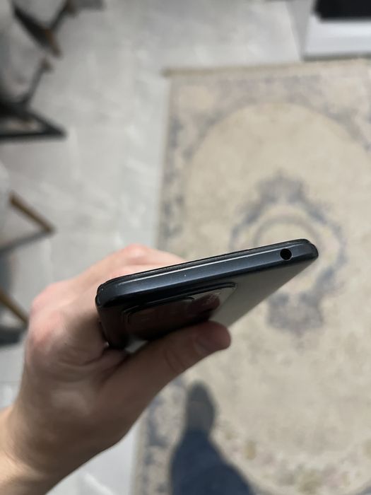 Продам Redmi 10C в отличном состоянии