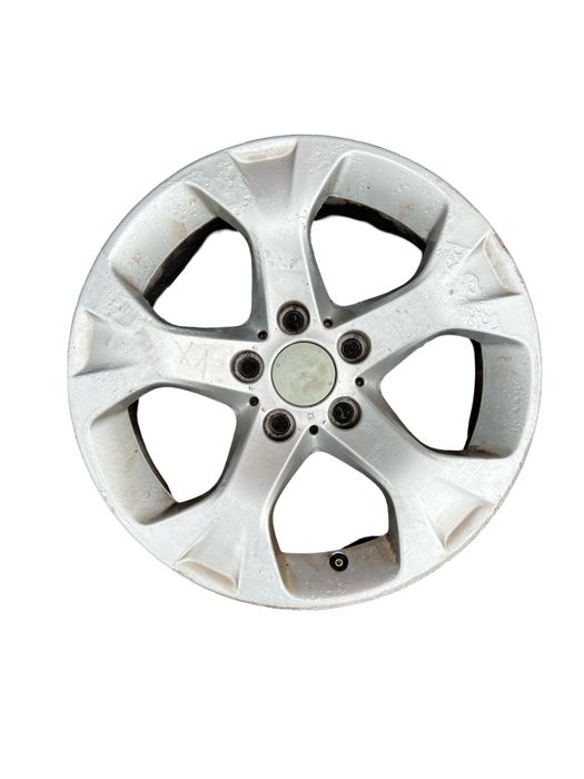 Janta din aliaj R17 BMW X1 I E84 2009 - 2015 6789140-13