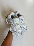 Adidasi New Balance noi din piele !!! Marimi 36/45 !!!