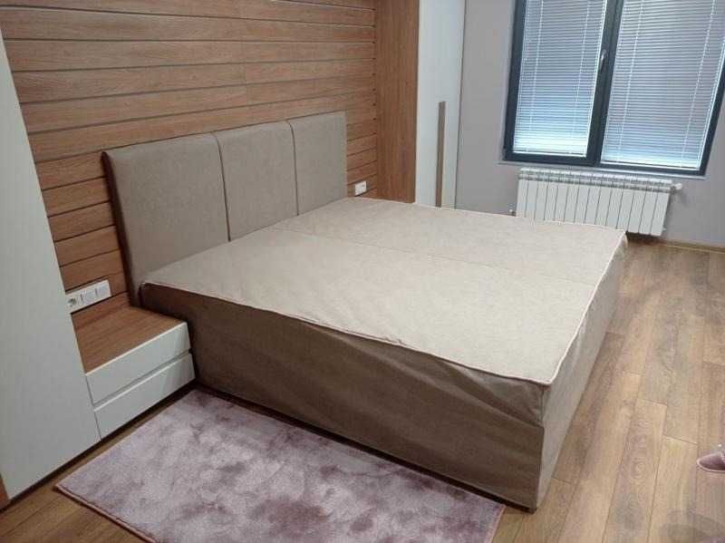 Дава се под наем Двустаен апартамент в София, Студентски град - 70 кв.м за 504.9 € - Снимка #5