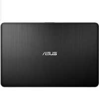 Vand laptop Asus X540