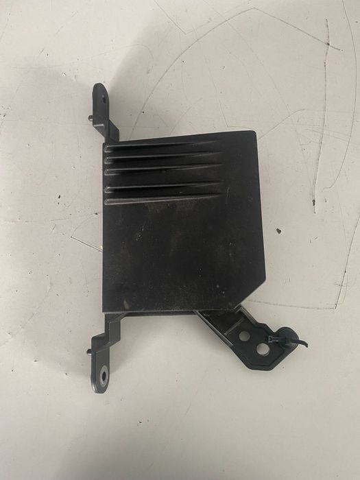 Statie audio VOLVO XC60 XC90 V90 V90 CC V60CC MILD HYBRID XC40 32359503