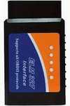 Obd Elm 327 - Bluetooth Android si Ios