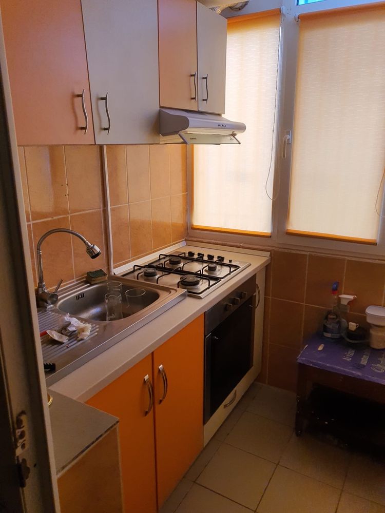 Apartament 2 camere disponibil pentru închiriere pe termen lung