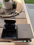 Vand casti wireless Technics AZ80