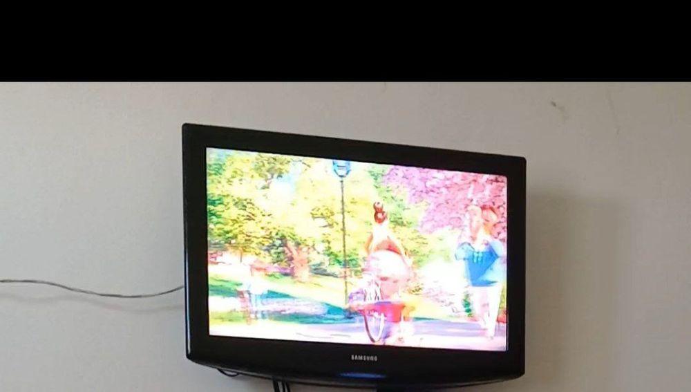 Новастройка 1 хона 7 этаж Мотритда жойлашган.Агентство