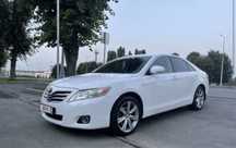 Аренда авто с выкупом