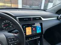Vand MG ZS 2024 1.5 benzina