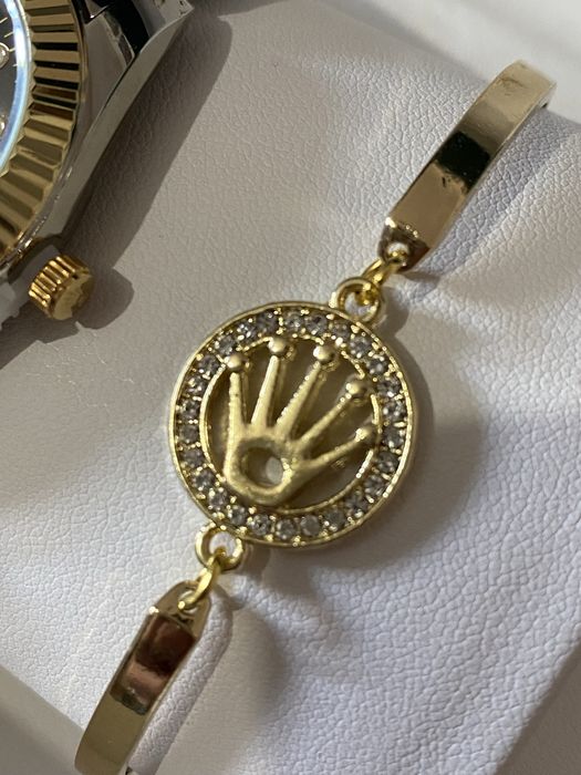 Rolex ceas de mână