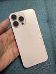 iPhone 16 Pro Max CODAT VERIZON USA !