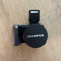 Камера Olympus SP-810UZ