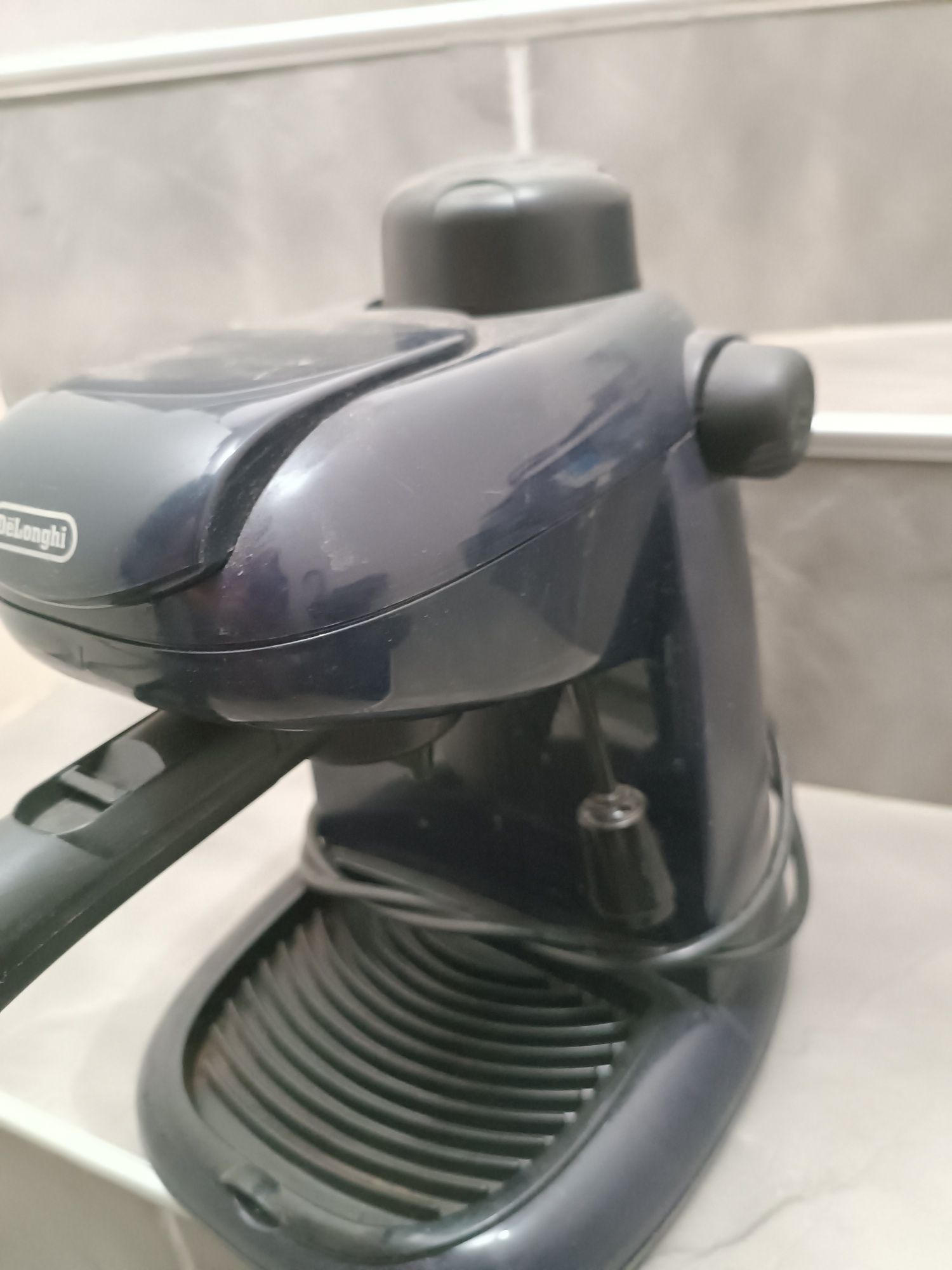 Кафемашина De'Longhi