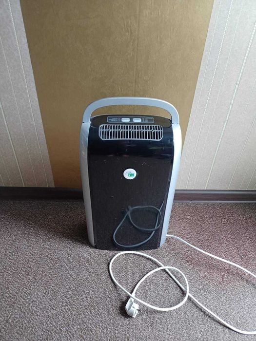 Детска стая,безшумен