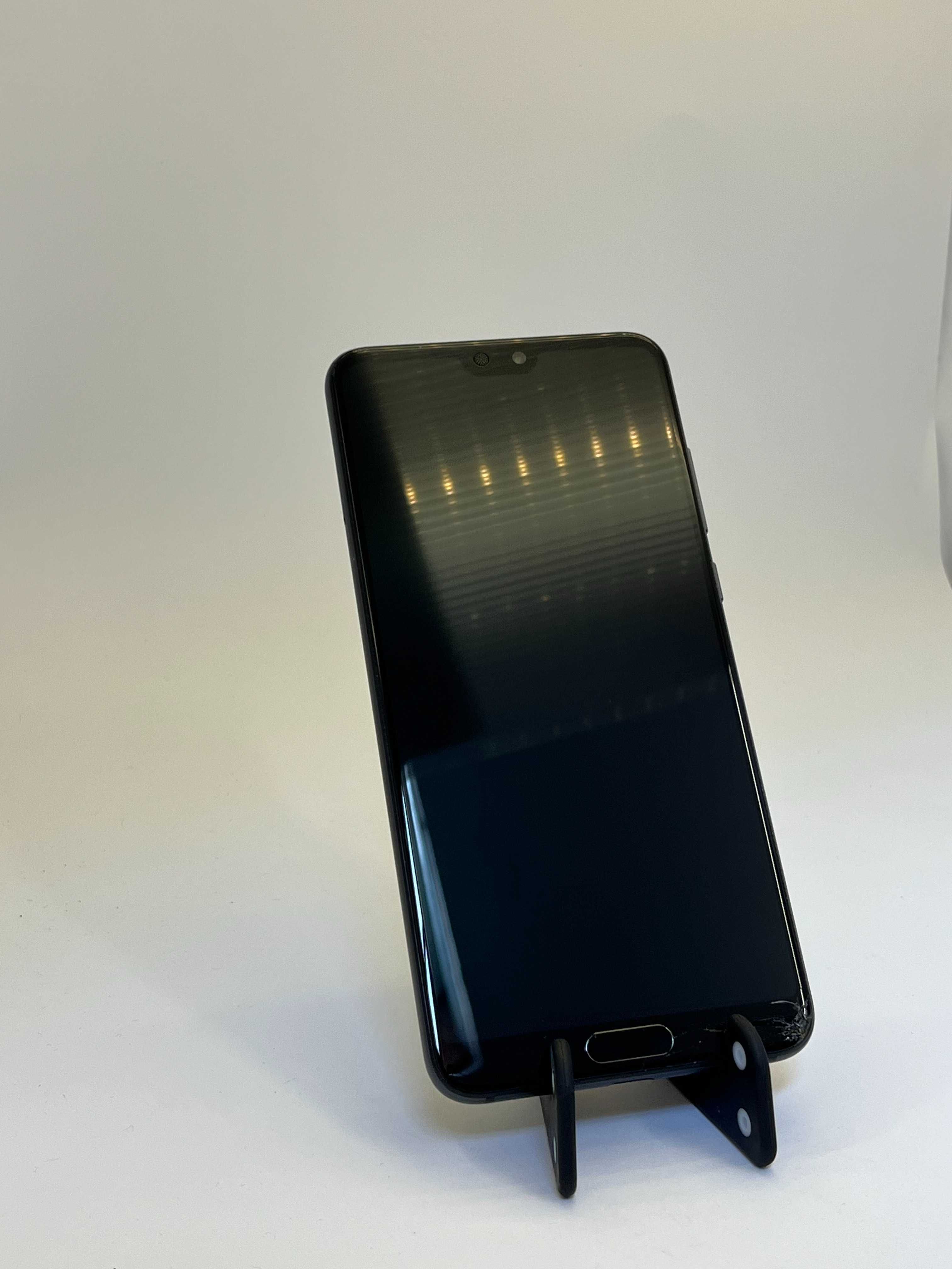 Huawei P20 Pro – 128 GB