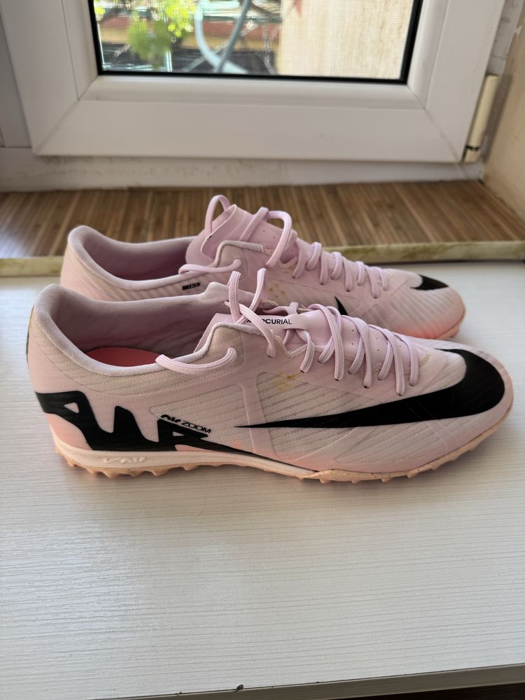 Nike Mercurial Air ZOOM