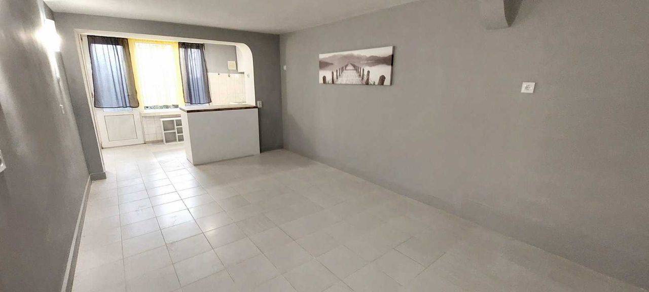 Продава се Едностаен апартамент в Бургас, Меден рудник - зона А - 43 кв.м за 907 €/кв.м - Снимка #6