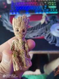 Figurina Groot Marvel NOUA