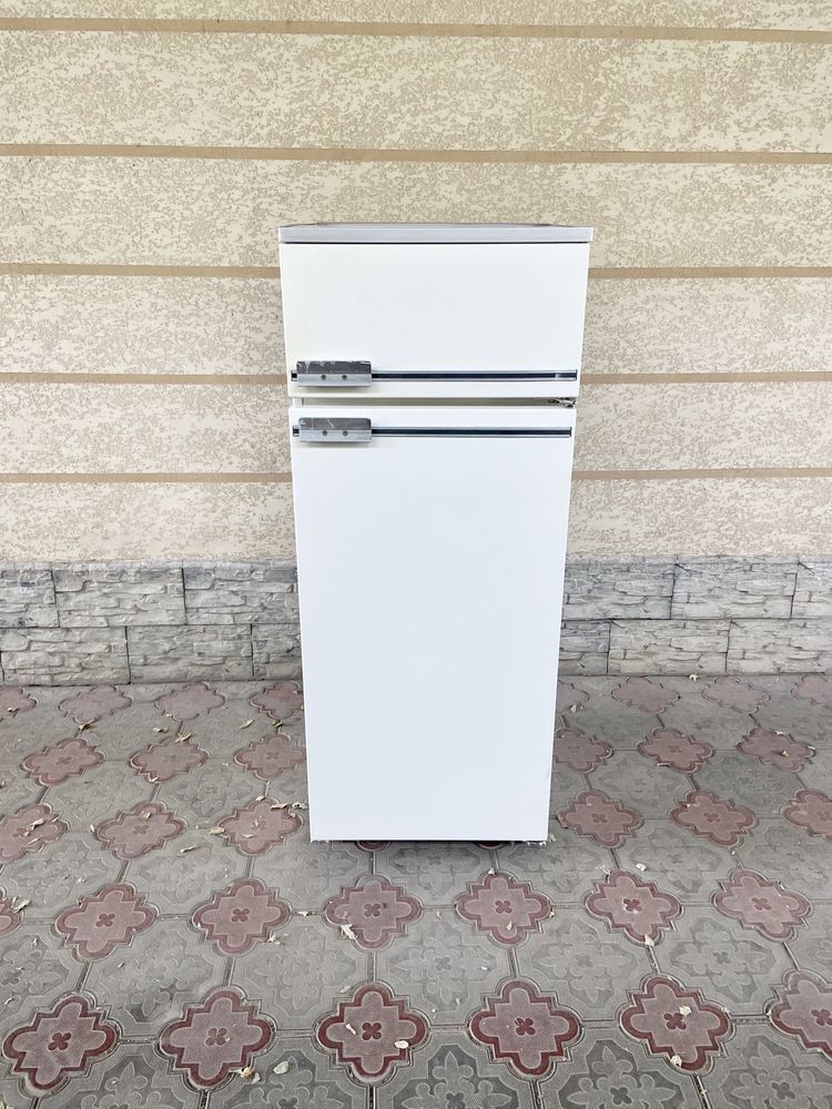 Продам холодильник рабочий 100%