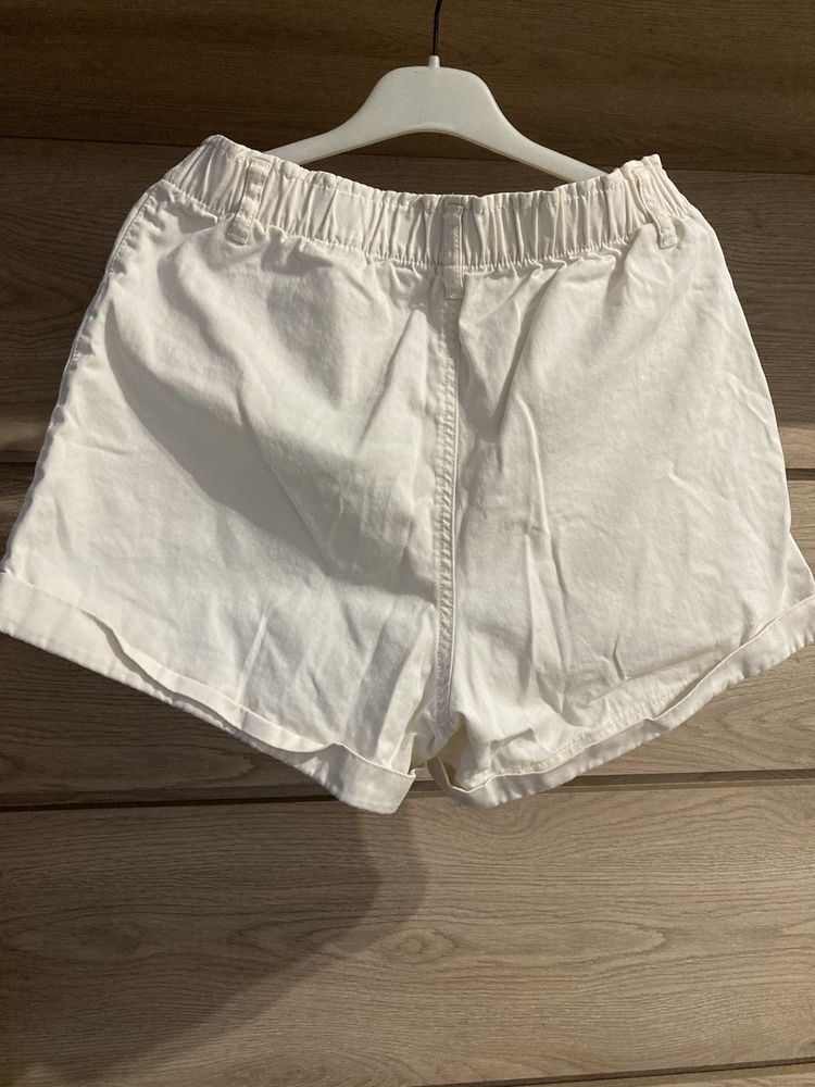 Къси панталони H&M