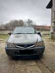 Dacia Solenza 1.4