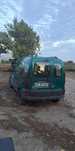 Renault Kangoo...