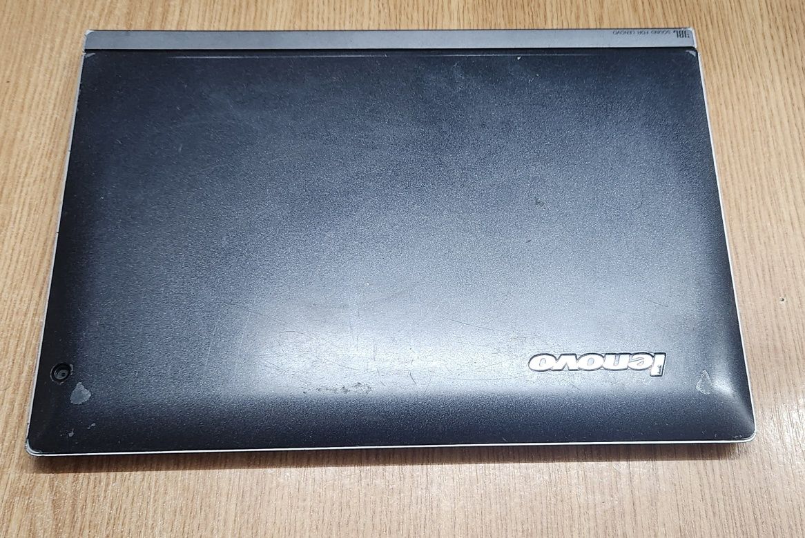 Laptop/tableta  lenovo windows 10