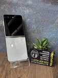 Samsung Galaxy Z Flip 5/256Gb/Garantie 2Ani Centrul de Telefoane/Rate