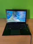 Fujitsu Lifebook U554 - i5-4200U, 8GB RAM, 128GB SSD, 13''inch HD