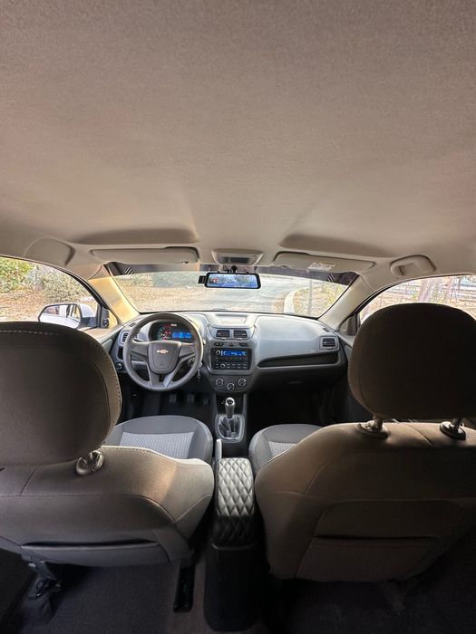 Срочно продается 2021