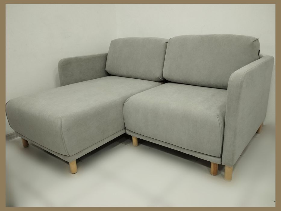 Российский диван в SOFIA-MEBEL со скидкой 30%