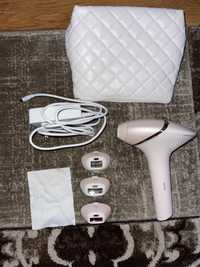 Lumea IPL Seria 9000 Epilator IPL