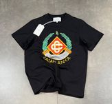 Tricouri Casablanca Top Premium Bumbac 100