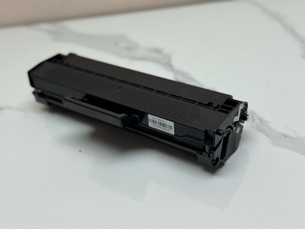 Принтер мфу 3в1 Samsung M2070W wi-fi доставка установка