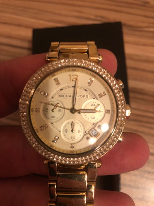 Оригинален дамски Майкъл корс