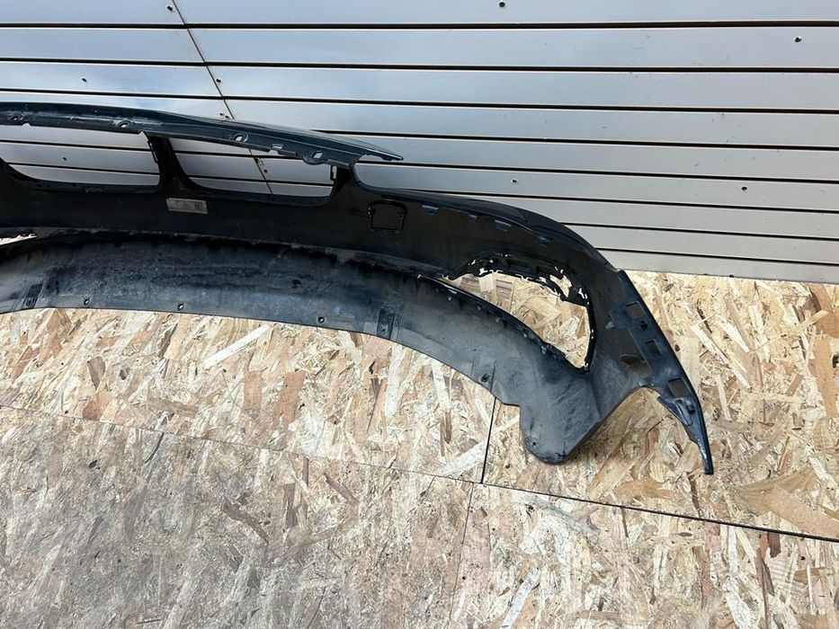 Bara fata bmw F45 F46 seria 2 LCI 2018-2021