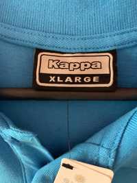 Tricou Kappa pentru bărbați