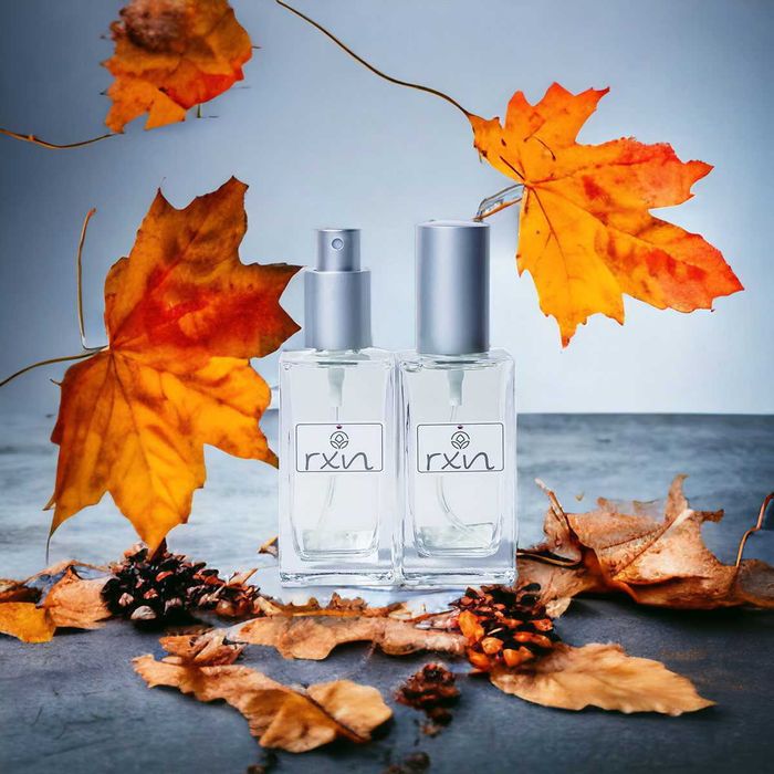 Apa de parfum RXN 50 ml