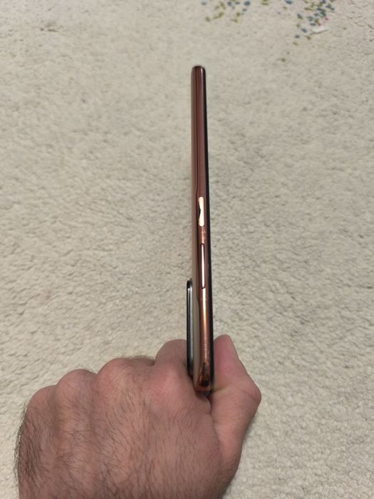 Xiaomi Redmi note 10 Pro