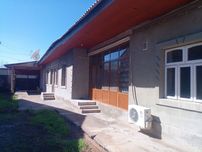 5,6 соток, 6 хона,(2 хона коробка),Кибрай,Аргин, ТТЗдан 6 км