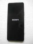 Sony Xperia 5 II