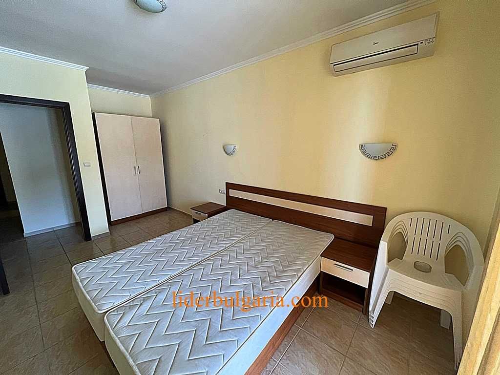 Продава се Тристаен апартамент в к.к. Елените - 119 кв.м за 754 €/кв.м - Снимка #14