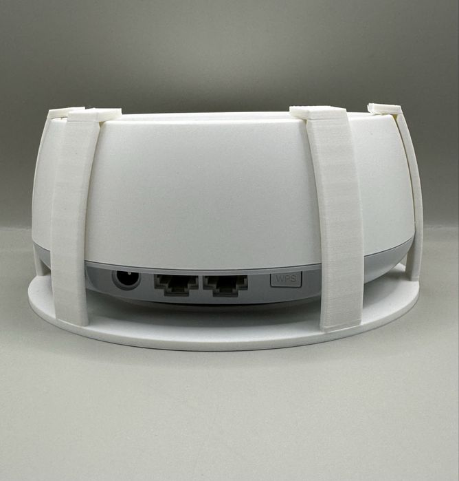 Suport prindere perete tp-link Deco BE22 BE25