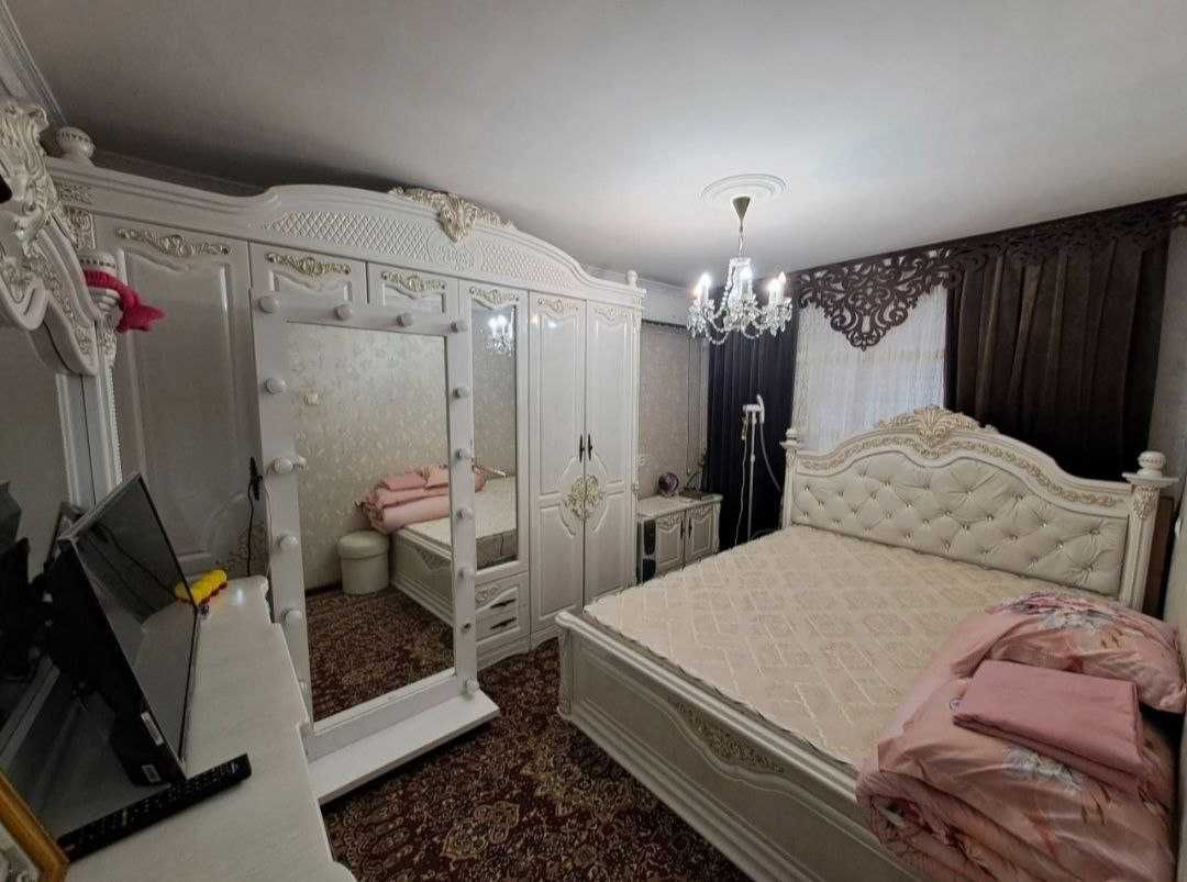 Аренда квартира ор-т гостиница Саёхат