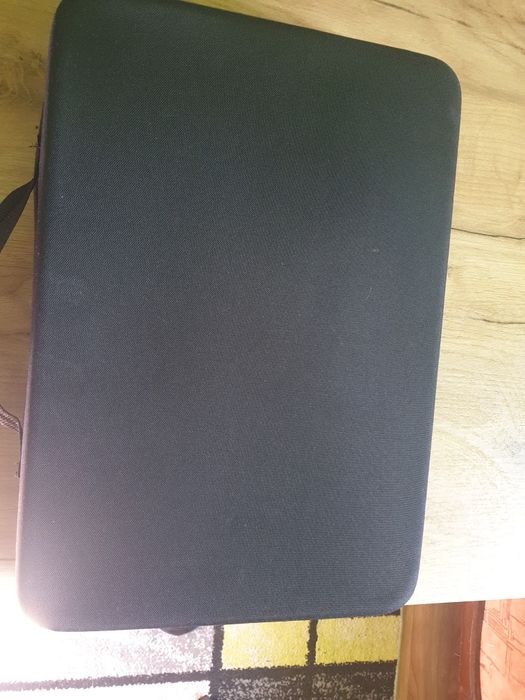 Микрофон shure beta 58