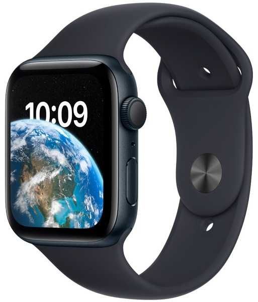 Apple Watch SE 2Gen 40мм Original 100% Емкость!