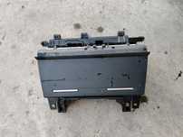 Scrumiera Seat Exeo Audi A4 B7 8E0857951
